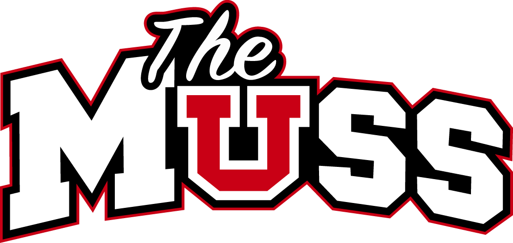 Utah Utes 2001-2010 Misc Logo iron on transfers for T-shirts